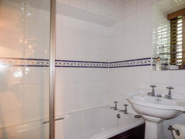 High House Villa High Newton Ngoại thất bức ảnh