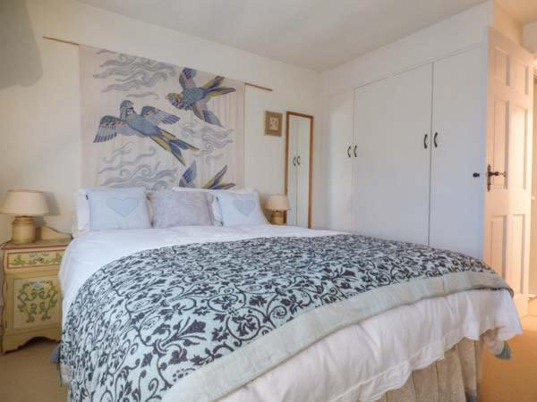 High House Villa High Newton Ngoại thất bức ảnh